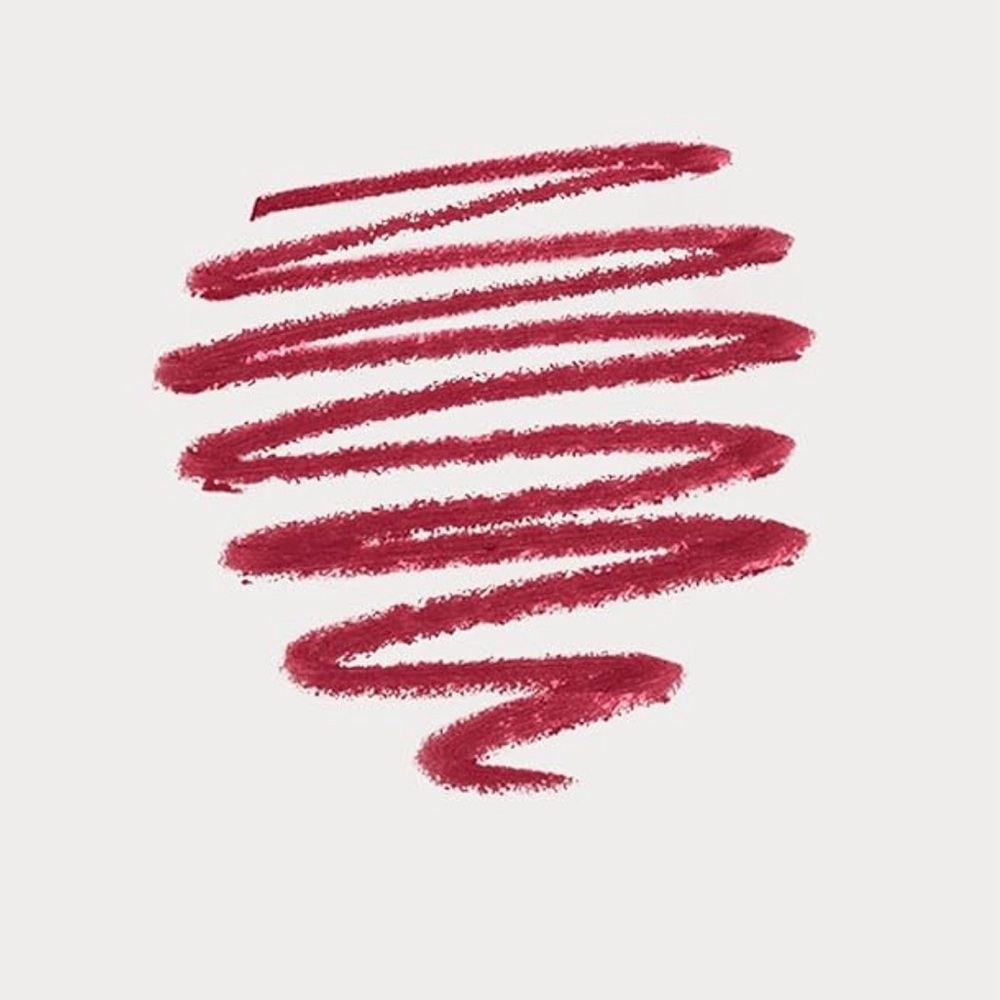 (2) Joah LipCandy Auto Lip Liners - Wine & Blush - Picture 3 of 6